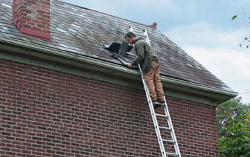 what affects urgent Staddlethorpe roof repairs