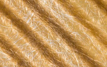 Staddlethorpe fibreglass roof waterproofing