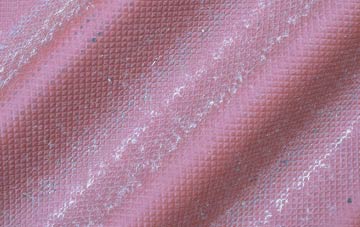 Staddlethorpe fibreglass roofing costs