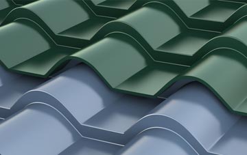 who should consider Staddlethorpe plastic roofs