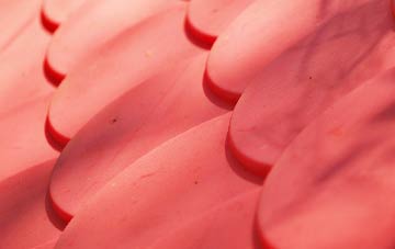 Staddlethorpe plastic roof costs