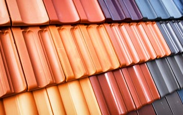 Staddlethorpe roof tile costs