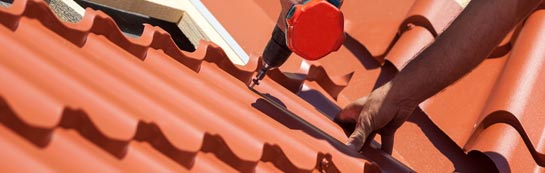 save on Staddlethorpe roof installation costs