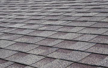Staddlethorpe tiles for shallow pitch roofing