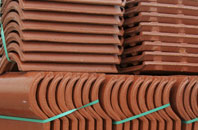 free Staddlethorpe clay roofing quotes