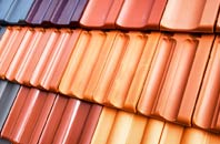 find rated Staddlethorpe clay roofing companies