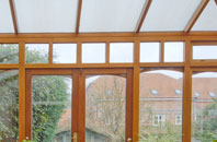 free Staddlethorpe conservatory insulation quotes