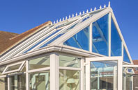 Staddlethorpe conservatory roof repairs
