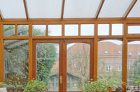 free Staddlethorpe conservatory roof repair quotes