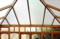 Staddlethorpe conservatory repair companies