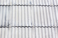 Staddlethorpe corrugated roof quotes