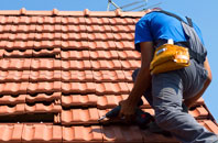 Staddlethorpe urgent roof repairs