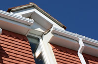 Staddlethorpe fascias