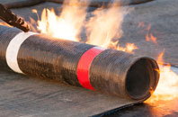 free Staddlethorpe re-felting quotes