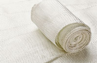 Staddlethorpe fibreglass roofing repairs