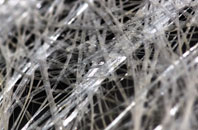 free Staddlethorpe fibreglass roof repair quotes