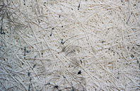 free Staddlethorpe fibreglass roof quotes