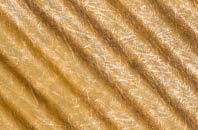 find rated Staddlethorpe roofers