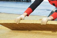 find rated Staddlethorpe roof insulation companies