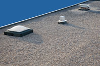 Staddlethorpe flat roofing