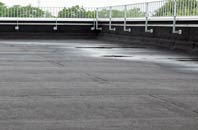 find rated Staddlethorpe flat roofing companies