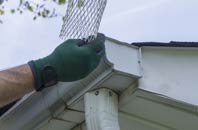 rated Staddlethorpe guttering repair companies