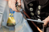 Staddlethorpe lead roof quotes