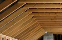 Staddlethorpe pitched insulation quotes