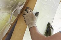 rated Staddlethorpe roof insulation companies