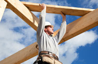 Staddlethorpe roof replacement work