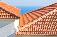 free Staddlethorpe roof tile quotes