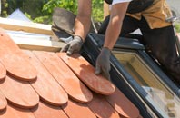 Staddlethorpe tiled roofing companies