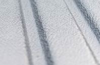 find rated Staddlethorpe rubber roofing companies