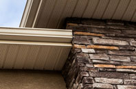 free Staddlethorpe soffit repair quotes