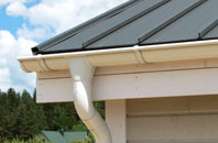 Staddlethorpe soffits