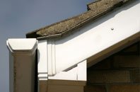 free Staddlethorpe soffit quotes