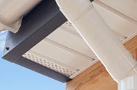 find rated Staddlethorpe soffit companies