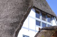 find rated Staddlethorpe thatchers